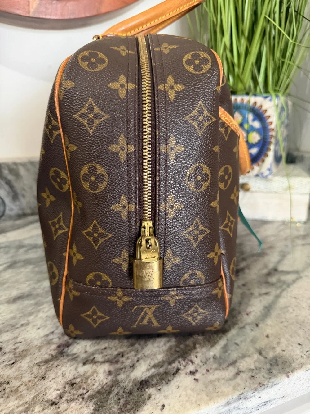 Louis Vuitton louis vuitton